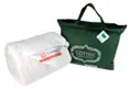 Cottex®Tencel 天絲被